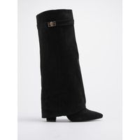 la modeuse botas 77231p182971 para mujer
