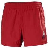helly hansen pantalones cascais para hombre