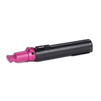 compatible magenta canon c-exv2m toner cartridge replaces canon 4237a002aa