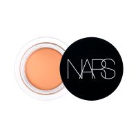 nars correctores soft matte complete concealer