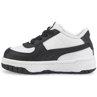 puma deportivas moda cali dream lth ac inf para nina