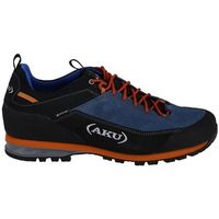aku zapatillas de senderismo link gtx para hombre