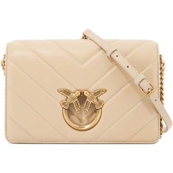 Pinko Bolso de mano 246930 para hombre