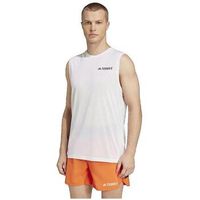 adidas camiseta tirantes debardeur terrex xperior climacool para hombre
