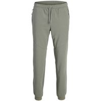 jack  jones pantalon chandal cloud sweat pants para hombre