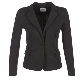 Vero Moda Chaqueta JULIA para mujer