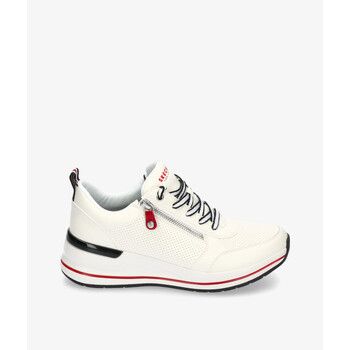 Skechers Deportivas Moda 177335 para mujer