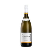 kumeu river estate chardonnay 2021 vino blanco nueva zelanda  75 cl 140