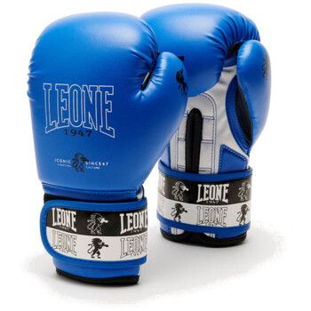 Leone Guantes GN208 para mujer