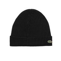 lacoste gorro rb0001-031 para hombre