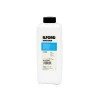 ilford washaid eliminador de hypo 1000 ml concentrado cat 1970902