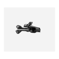 orbea mando tija oc squidlock remote mp11 i-spec ev 55mm  orbea   de ciclismo para bicicleta