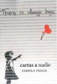 cartas a nadie
