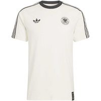 adidas camiseta originals para mujer
