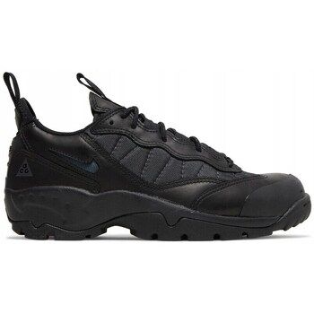 Nike Zapatillas ACG Air Mada Low para hombre