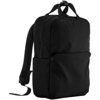 quadra mochila bc7101 para mujer