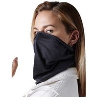 beechfield bufanda rf para mujer
