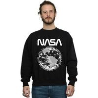 nasa jersey bi48200 para hombre