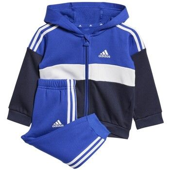 adidas Chándal GT37423 para niño
