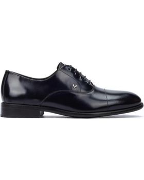 de MARTINELLI CORDONES ARLINGTON 1691 AZUL