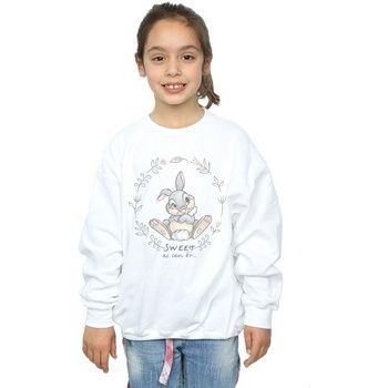 Disney Jersey Sweet As Can Be para niña