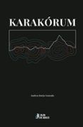karakorum