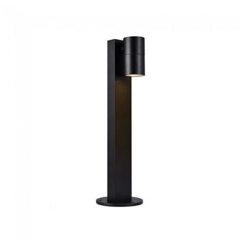 Baliza de exterior tin