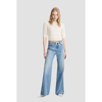 marella jeans 11283209453910 para mujer