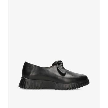 Wonders Mocasines A-4421 para mujer