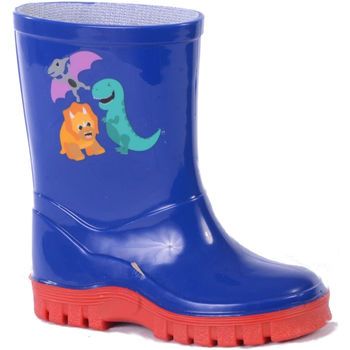 Stormwells Botas DF2043 para niño