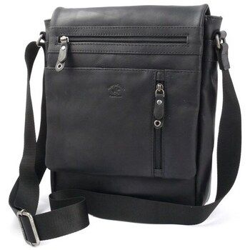 Bhpc Bandolera Memphis para hombre