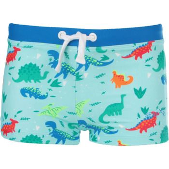 Seafor Bañador SHORT JURASSIC para niña