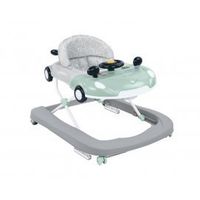 andador car menta 2024