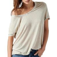 kaporal camiseta felix para mujer