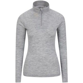 Mountain Warehouse Blusa MW917 para mujer
