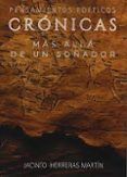 crónicas más alla de un soñador