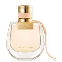 Chloe Nomade For Her Eau de Toilette Spray 50ml
