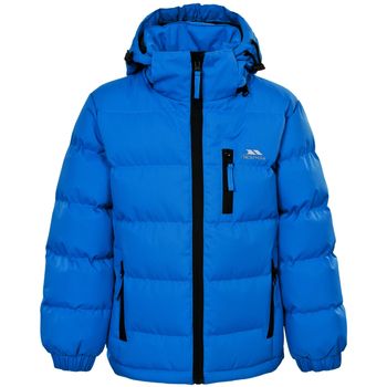 Trespass Chaqueta Tuff para niño