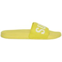 superdry chanclas pool para mujer