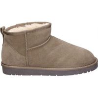 stay botines 116715 para mujer