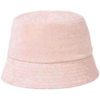 Native Spirit Sombrero S-M PC7581 para hombre