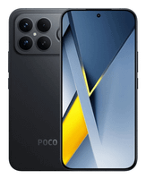 smartphone xiaomi f8 ultra 69 5g 16gb512gb negro