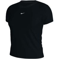 nike camiseta fv5508-010 para mujer