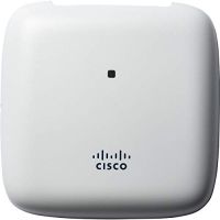 cisco aironet 1815i punto de acceso wifi doble banda