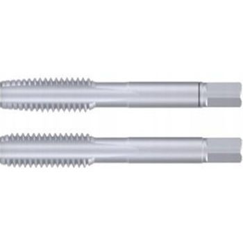 Grifo M16x1 Ngmm/2 Din-2181 (6h) Hss