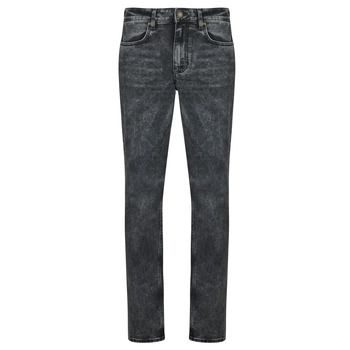 Guess Pantalón pitillo G14 SLIM para hombre