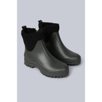 animal botines lolah para mujer