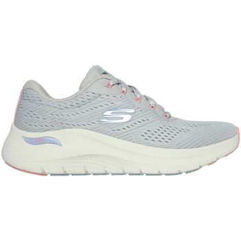 Skechers Deportivas Moda Arch Fit 2.0 Big League para mujer