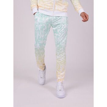 Project X Paris Pantalones - para hombre