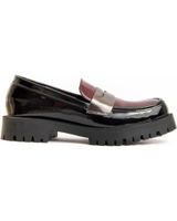 de montevita macca2 black